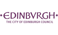 City of Edinburgh Council