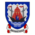 High Constabulary of the Port of Leith