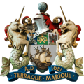 The Royal Company of Merchantsof The City of Edinburgh