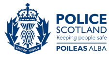 Police Scotland
