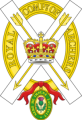 The Royal Company of Archers